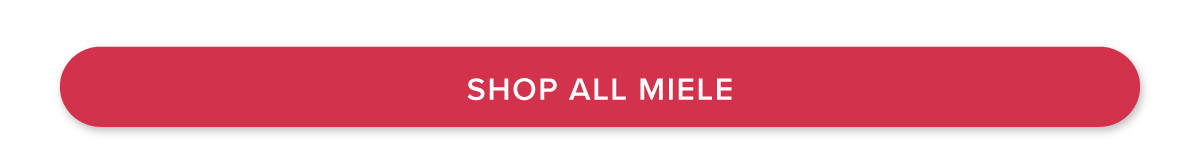 [Shop All Miele]