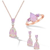 @KayJewelers on Instagram