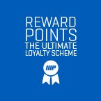 Reward Points#