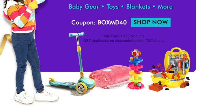 Shop Now