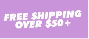 Free Shipping! 