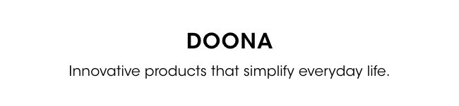 Doona