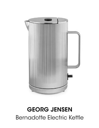 GEORG JENSEN