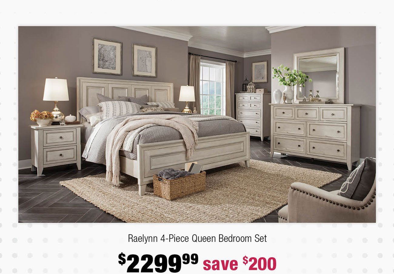 Raelynn-queen-bedroom-set