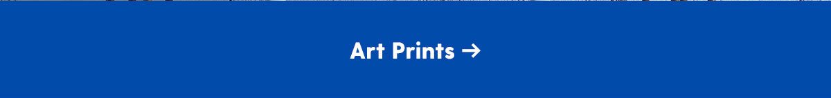 Art Prints