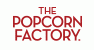 The Popcorn Factory®