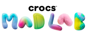 crocs™ Mad Lab