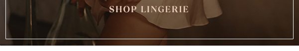 shop lingerie