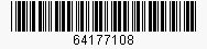Code: 64177108
