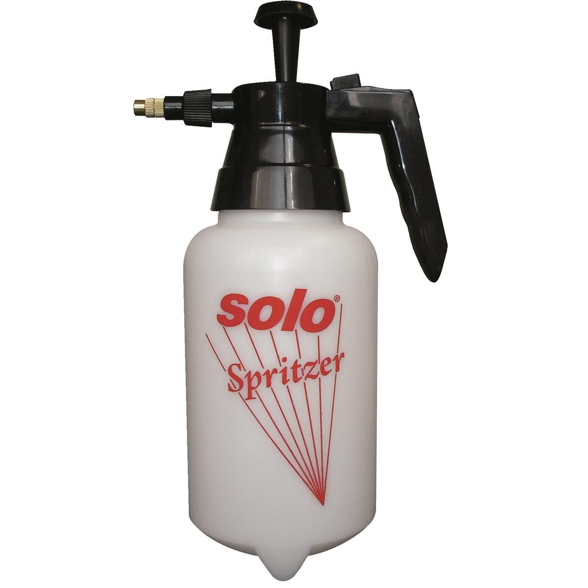 Solo 32-oz. Sprayer
