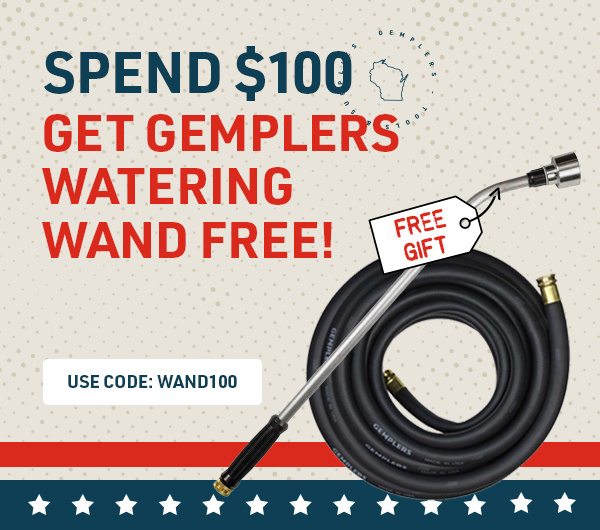 buy-gemplers-water-hose-free-water-wand-email4