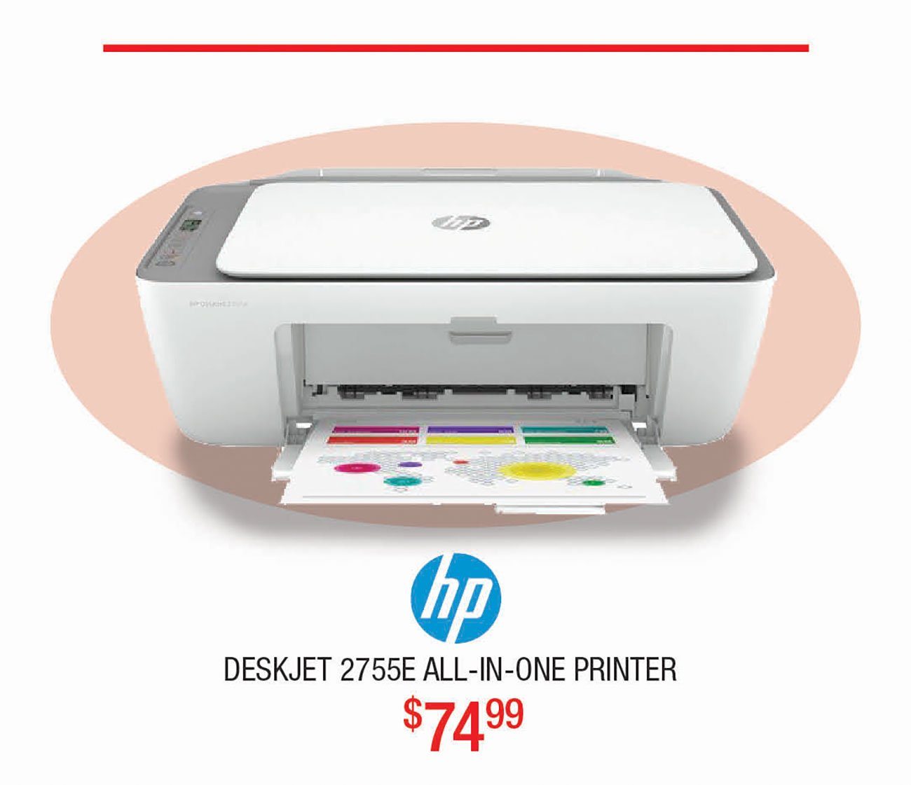 HP-Deskjet-2755E-All-In-One-Printer