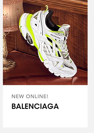 Balenciaga