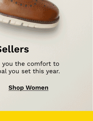 Best Sellers | Shop Women