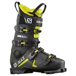 Salomon S/Max 110 GW Ski Boots 2022
