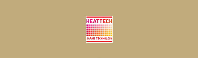 HEATTECH LOGO HEADER