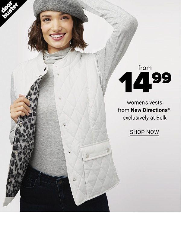 From 14.99 Women's Belk-Exclusive Sweaters from New Directions and Kim Rogers - Shop Now