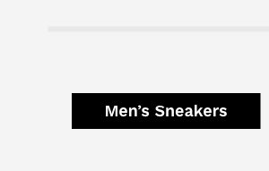 Shop Men's Sneakers