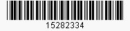 Code: 67775703