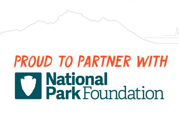 National Park Foundation