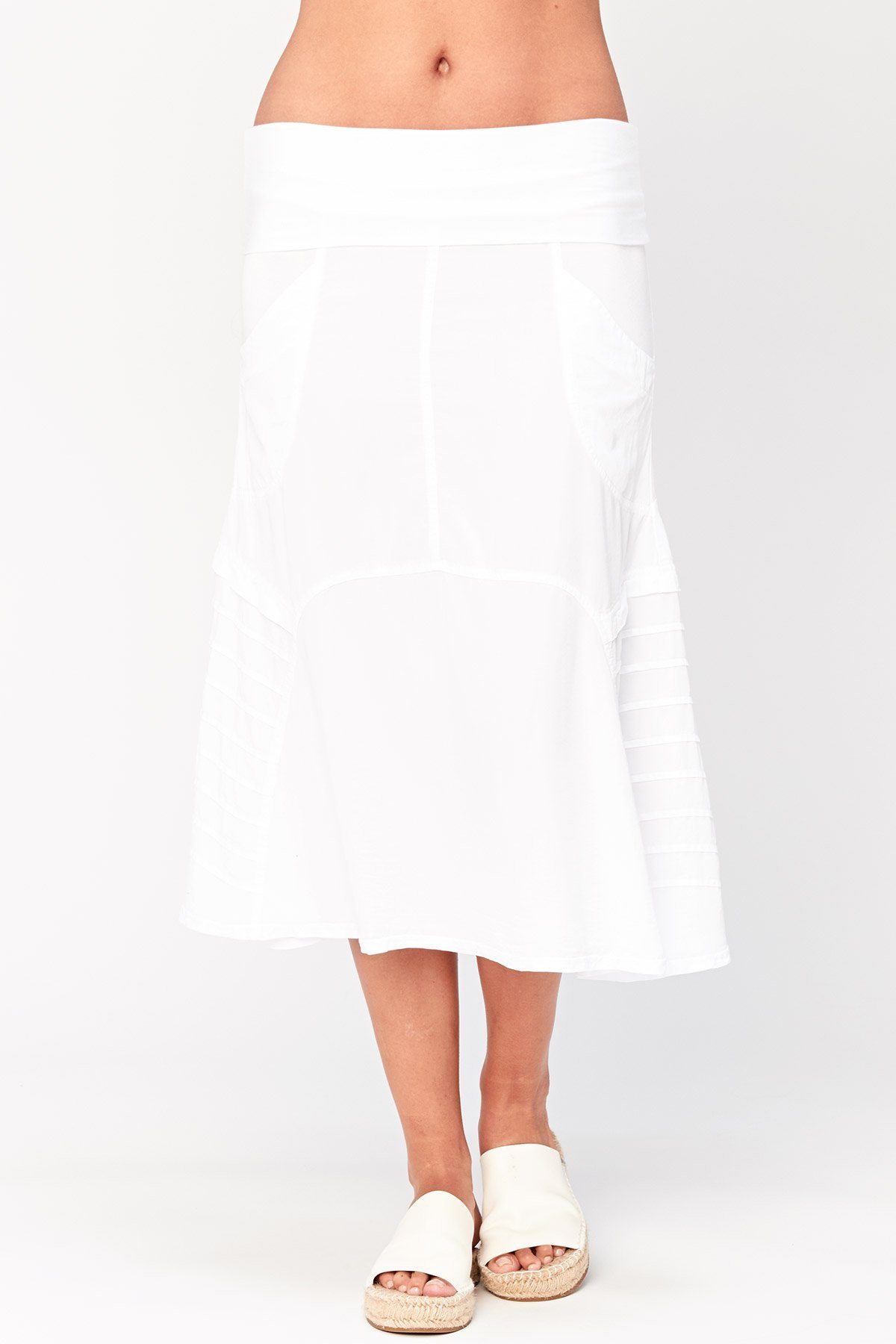 Image of Tierney Skirt
