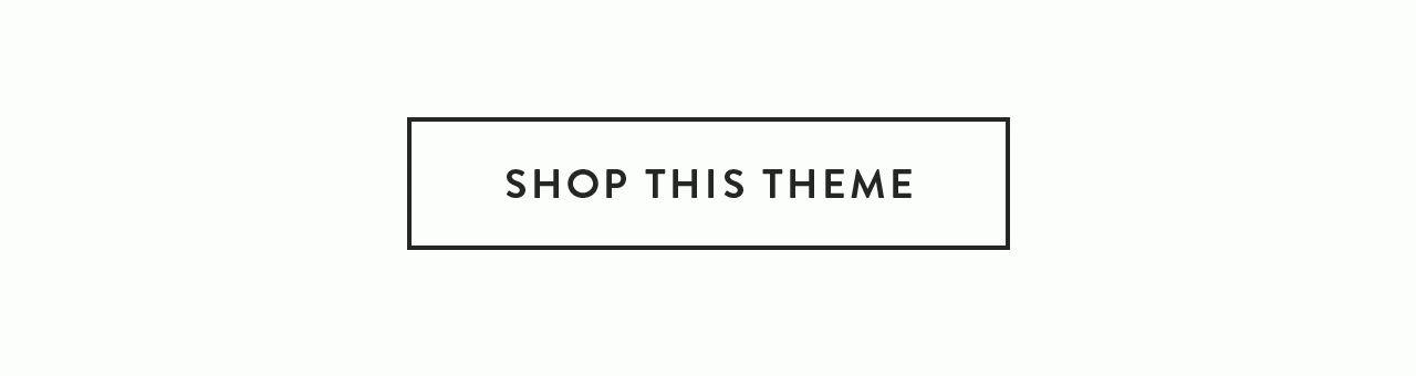 Shop This Theme