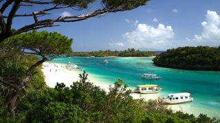 The Best Travel Destinations, According to TripAdvisor Users<em>