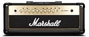 Marshall MG100HFX Guitar Amplifier Head (100 Watts)