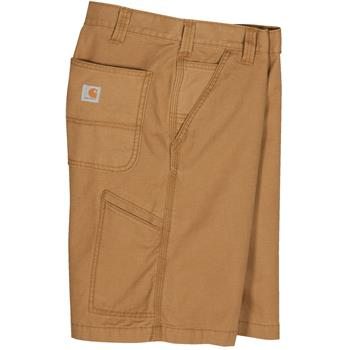 Carhartt 102514 Rugged Flex Rigby Shorts