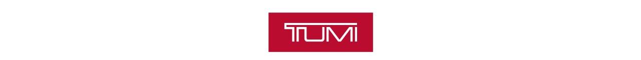 Visit TUMI.com