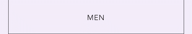 MEN