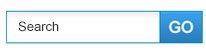 TigerDirect B2B