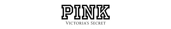 Victoria's Secret PINK