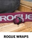 Rogue Wraps