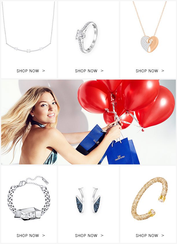 bestsellers at prices that please