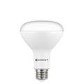 EcoSmart 65W Equivalent Soft W...