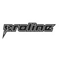 Shop Proline