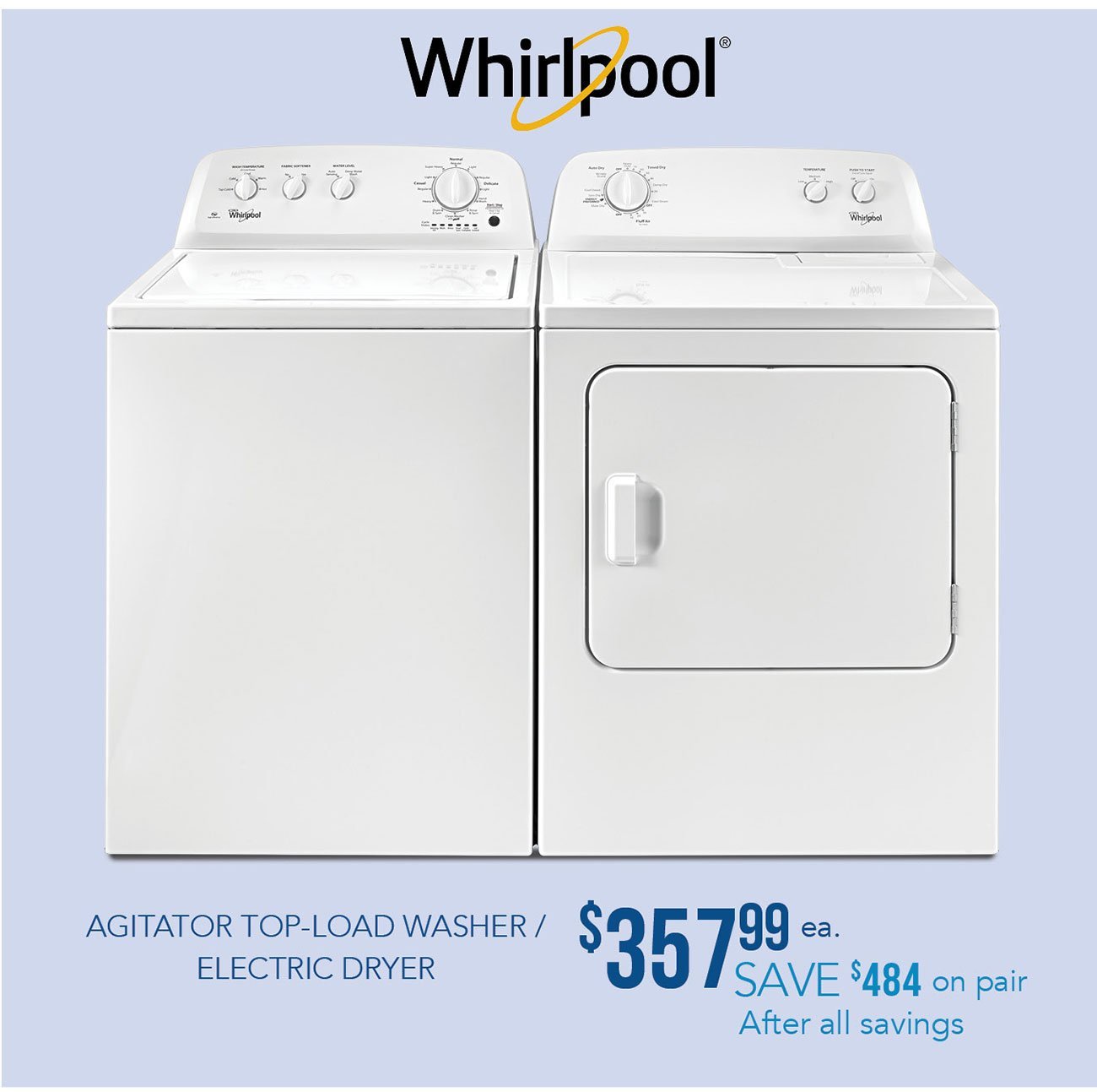 Whirlpool-washer-dryer