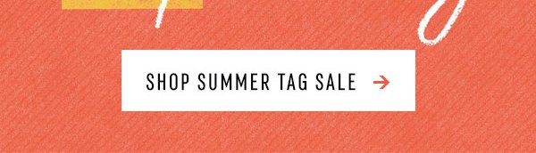 Shop all sale.
