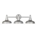 Design House Kimball 3-Light G...