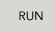 Run