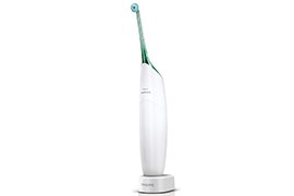 Philips Sonicare AirFloss Rechargeable Electric Flosser