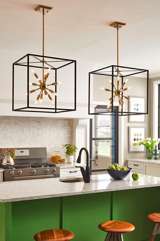 Hudson Valley Lighting. Save 20%.