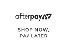 SHOP NOW. PAY LATER