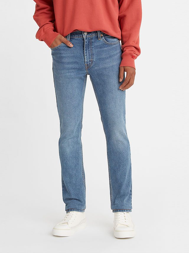 SHOP MEDIUM WASH