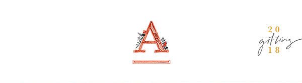 Shop Anthropologie.