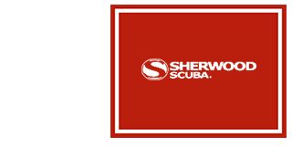 Sheerwood Scuba