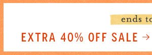 Shop freshly cut sale.