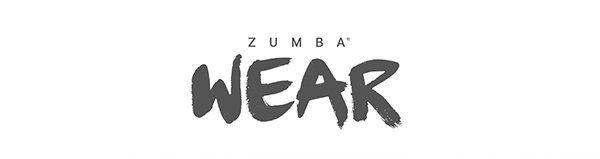 Zumba Wear