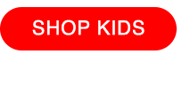 CTA 3 - SHOP KIDS